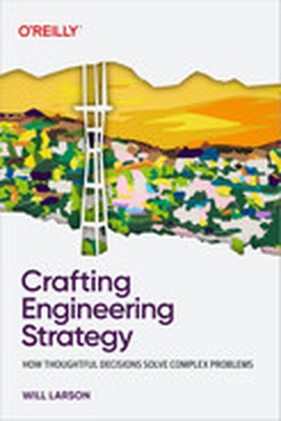 Crafting Engineering Strategy
