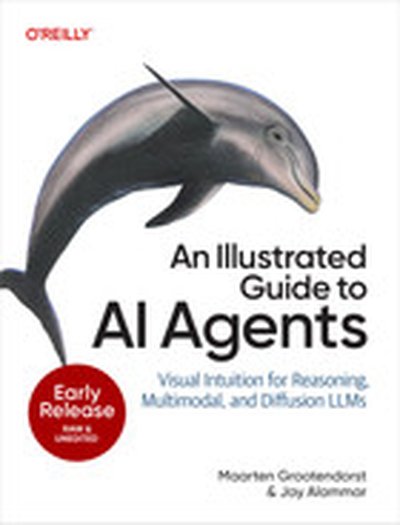 An Illustrated Guide to AI Agents