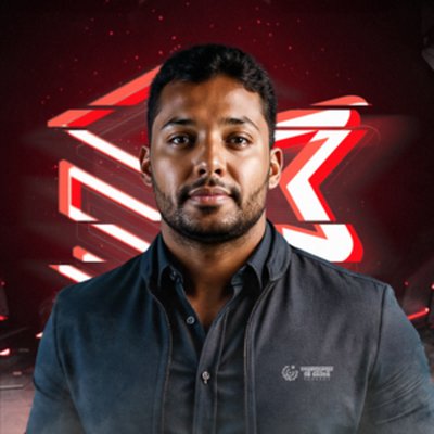 Luan Moreno Medeiros Maciel