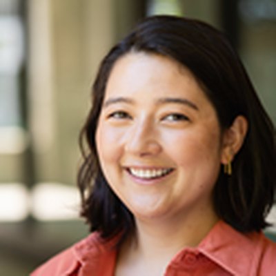 Makena Watanabe Barickman