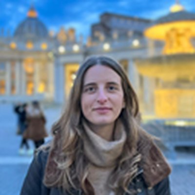 Carlotta Castelluccio