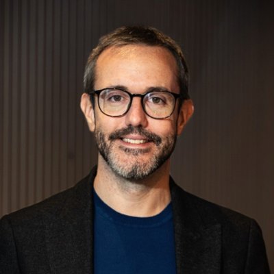 Adrian Gonzalez Sanchez