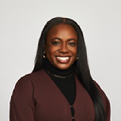 Akosua Boadi-Agyemang