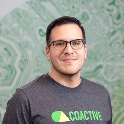 William Gaviria Rojas