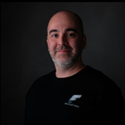 Edgar Alejandro Cotte Diaz