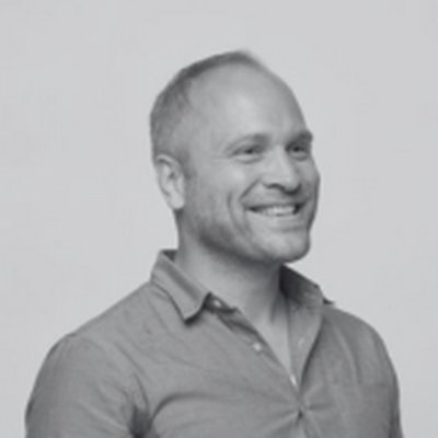 Stijn 'Stan' Christiaens