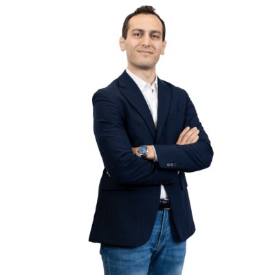 Carlos de Matos Fernandes