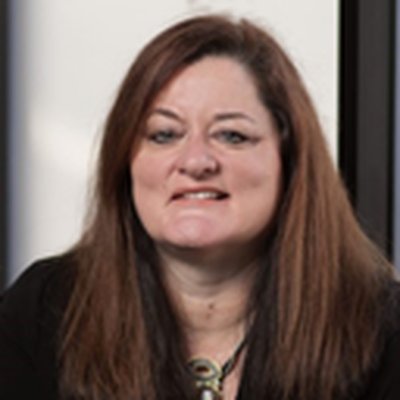 Shari L. Oswald | MVP, MCT