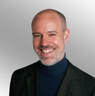 Ole ⁠OLESEN-BAGNEUX